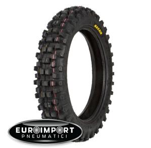 Maxxis M 7305 Maxxcross It 120/100 18 68 M  TT POSTERIORE